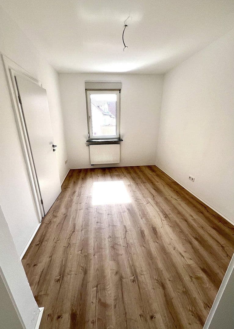 house for sale, 90 m², Bensheim, Hesse house for sale, 90 m², Bensheim, Hesse