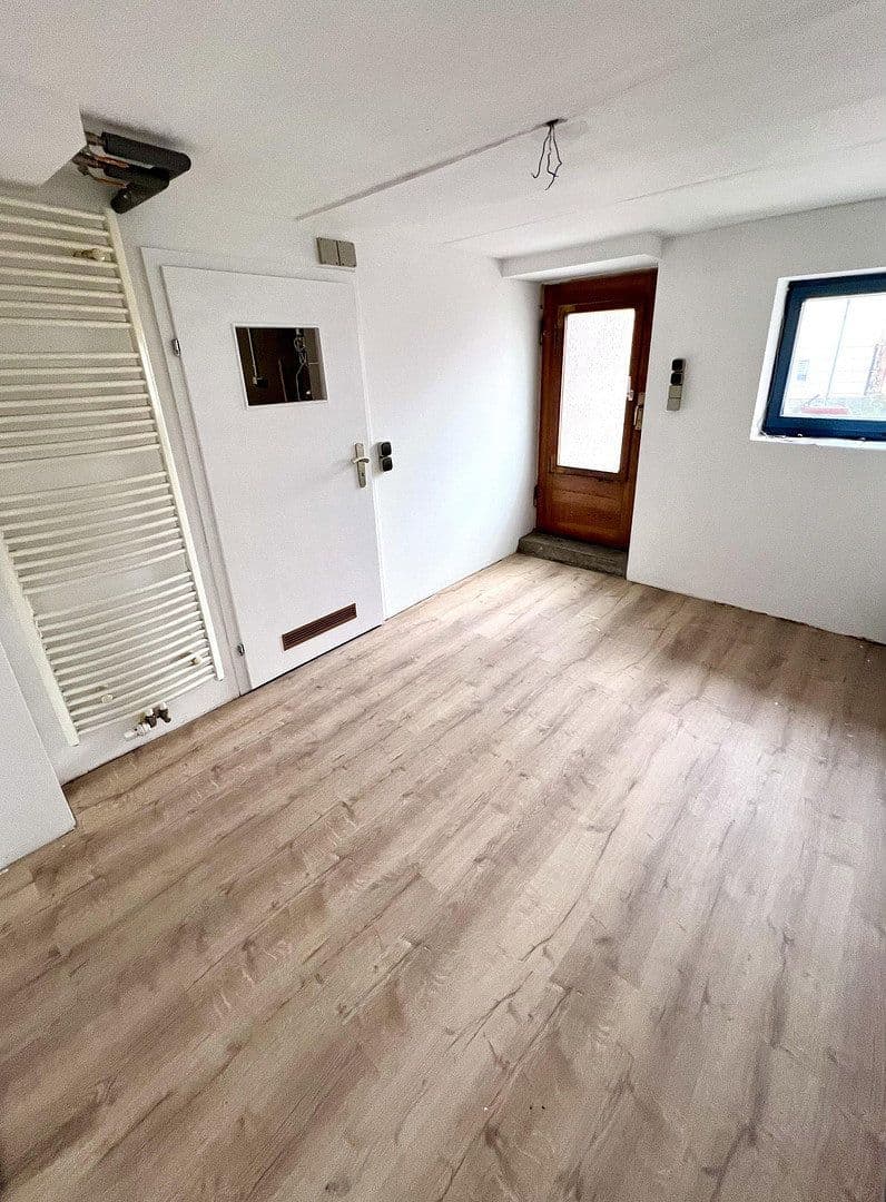 house for sale, 90 m², Bensheim, Hesse house for sale, 90 m², Bensheim, Hesse