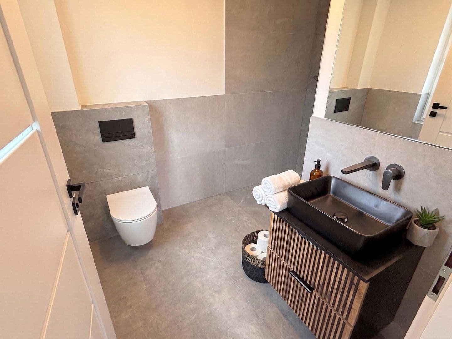 house to rent, 185 m², Rurberger Straße 30, Simmerath, North Rhine-Westphalia house to rent, 185 m², Rurberger Straße 30, Simmerath, North Rhine-Westphalia