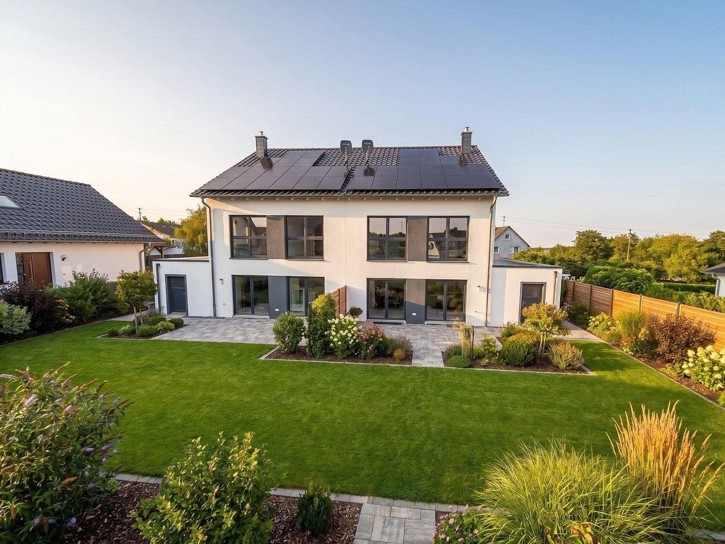 house to rent, 185 m², Rurberger Straße 30, Simmerath, North Rhine-Westphalia house to rent, 185 m², Rurberger Straße 30, Simmerath, North Rhine-Westphalia