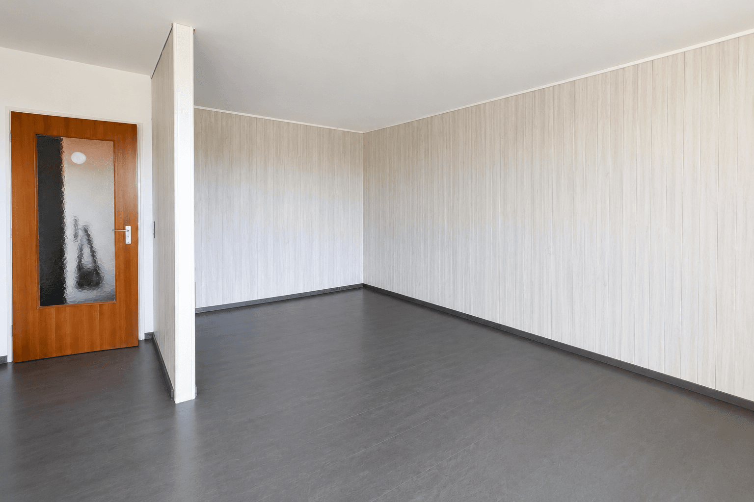 1 bedroom flat for sale, 40 m², Sonthofen, Bavaria 1 bedroom flat for sale, 40 m², Sonthofen, Bavaria