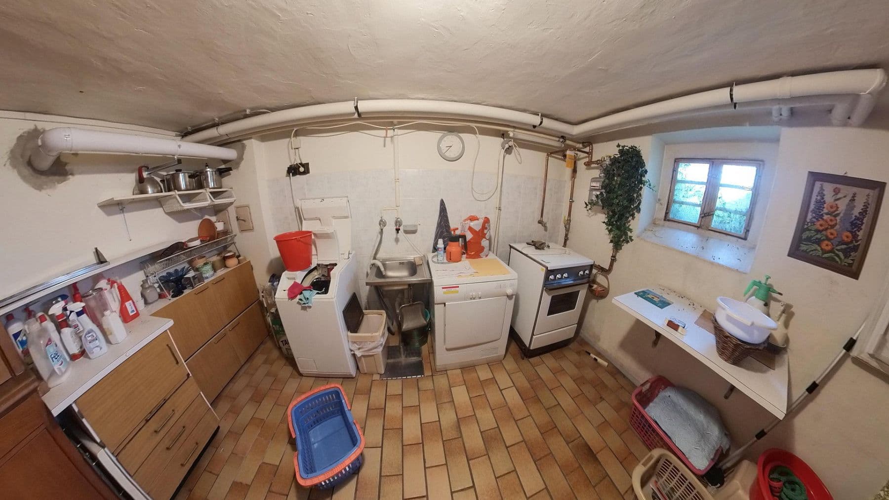 house for sale, 95 m², Herborn, Hesse house for sale, 95 m², Herborn, Hesse