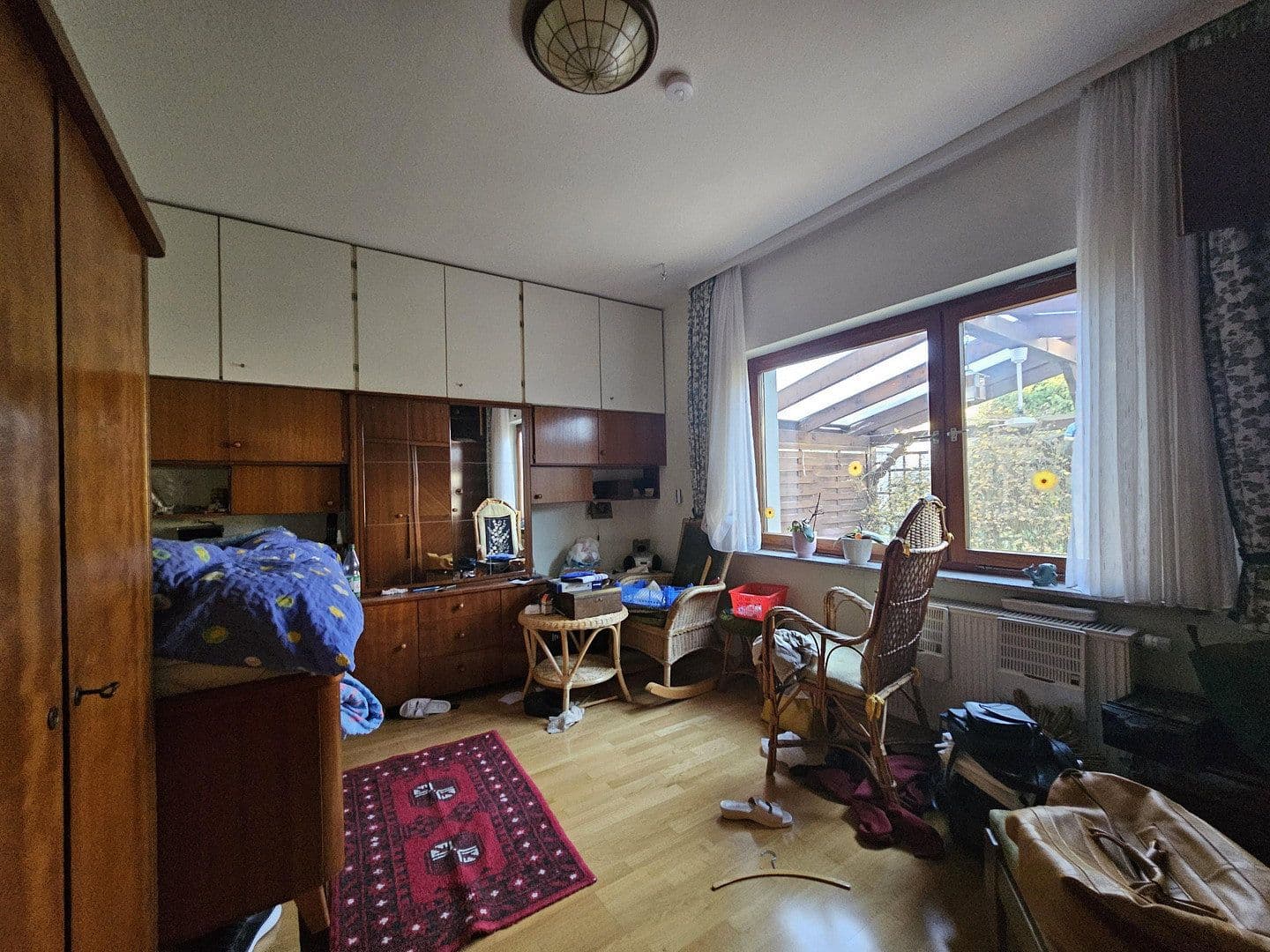 house for sale, 95 m², Herborn, Hesse house for sale, 95 m², Herborn, Hesse