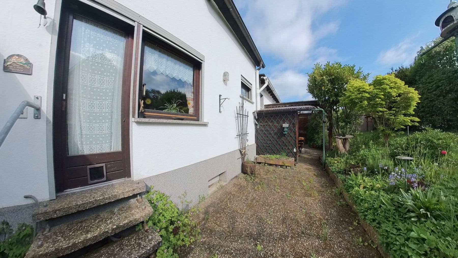 house for sale, 95 m², Herborn, Hesse house for sale, 95 m², Herborn, Hesse