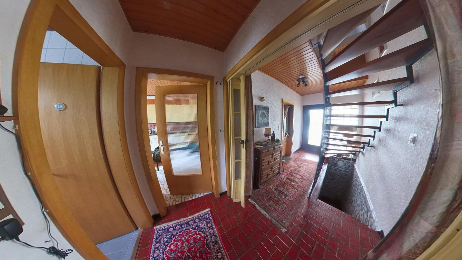 house for sale, 95 m², Herborn, Hesse house for sale, 95 m², Herborn, Hesse