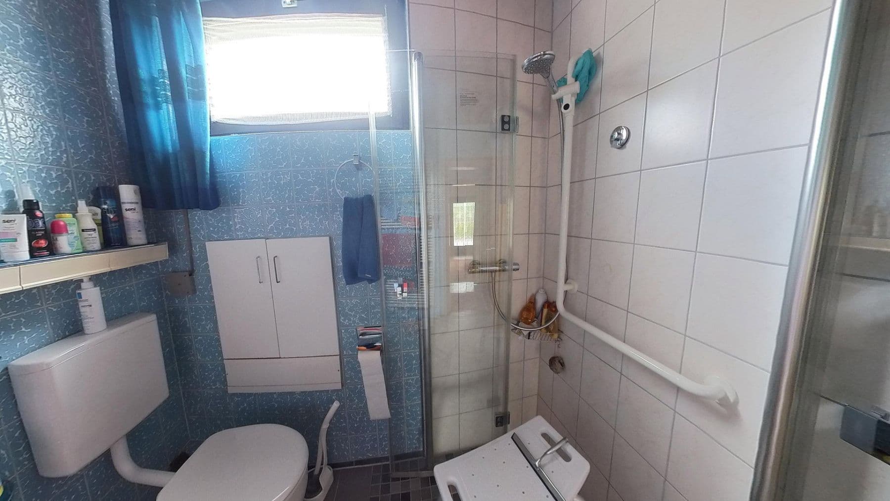 house for sale, 95 m², Herborn, Hesse house for sale, 95 m², Herborn, Hesse