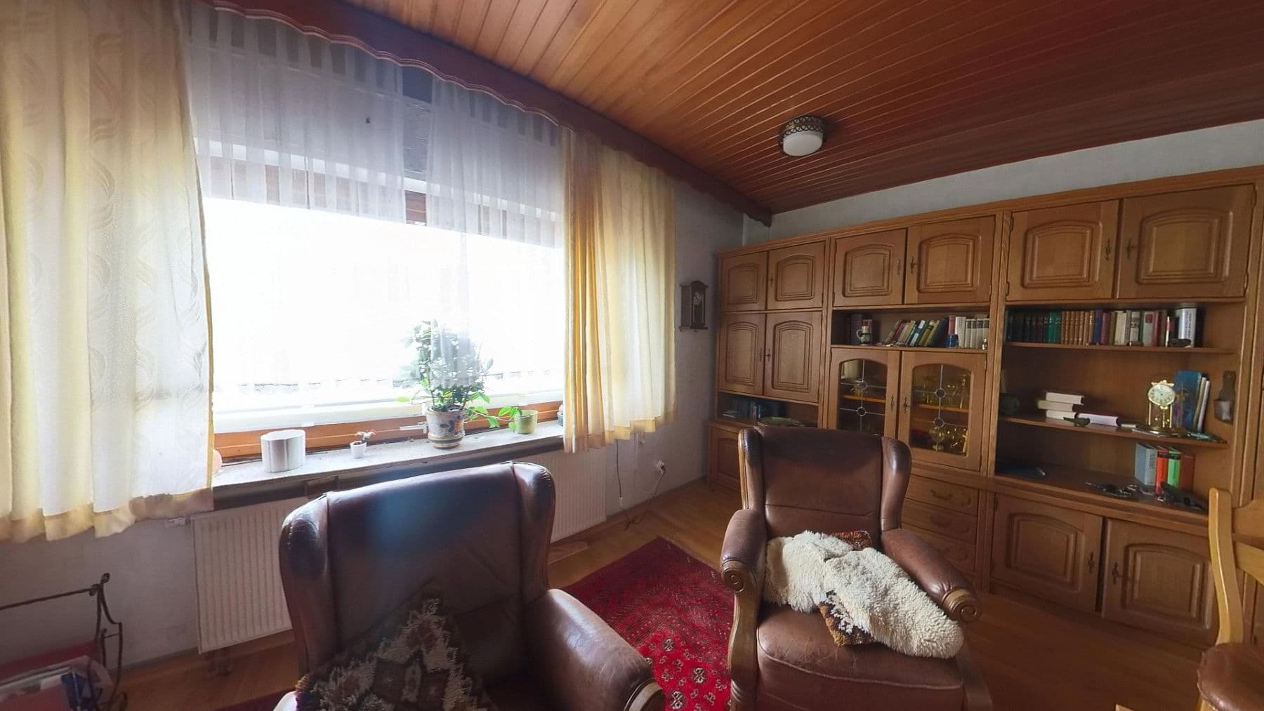 house for sale, 95 m², Herborn, Hesse house for sale, 95 m², Herborn, Hesse