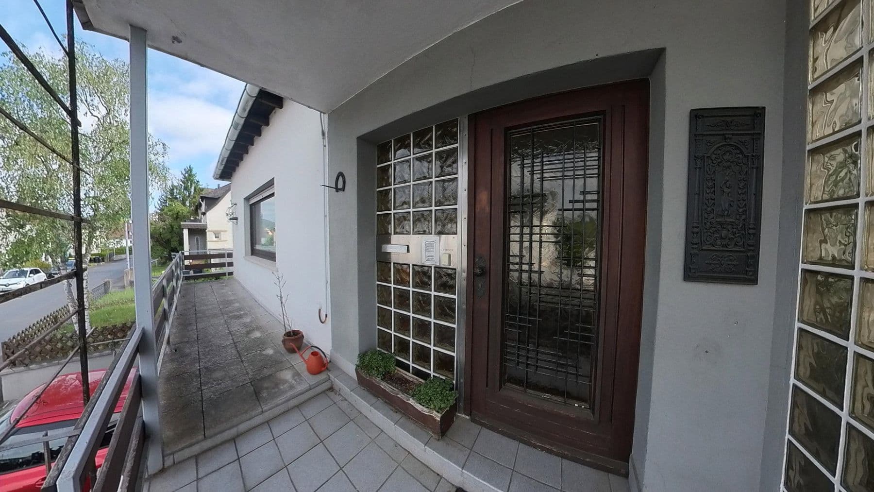 house for sale, 95 m², Herborn, Hesse house for sale, 95 m², Herborn, Hesse