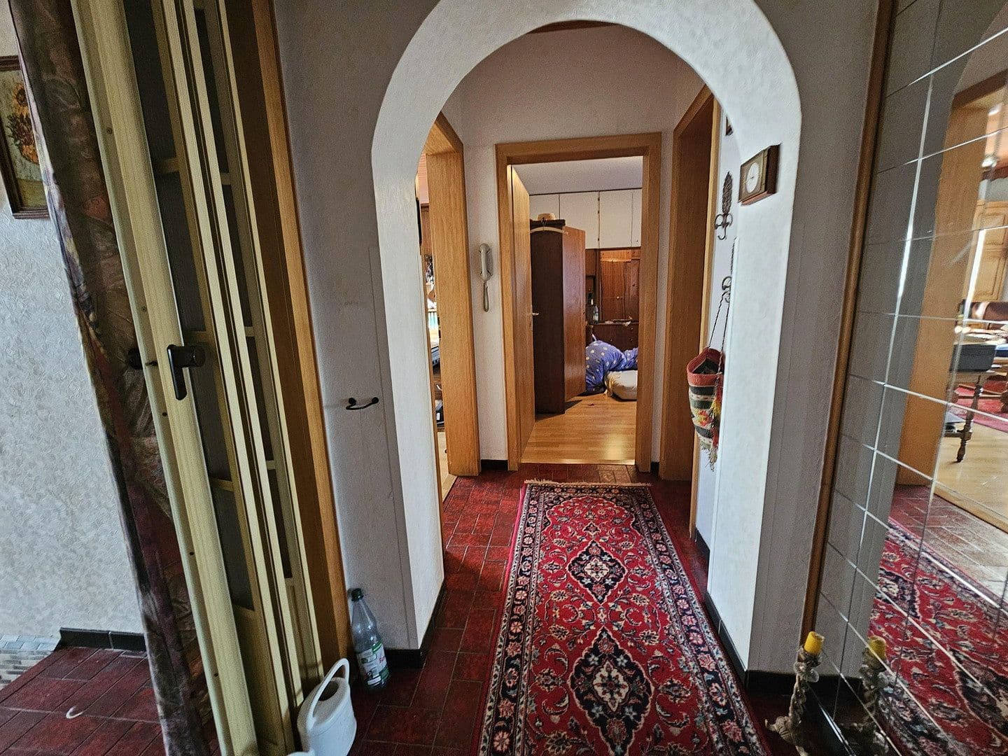 house for sale, 95 m², Herborn, Hesse house for sale, 95 m², Herborn, Hesse
