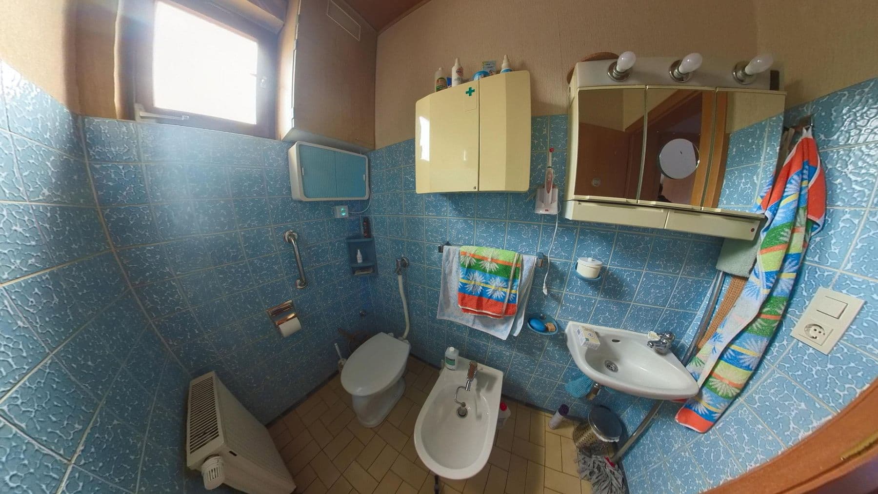 house for sale, 95 m², Herborn, Hesse house for sale, 95 m², Herborn, Hesse