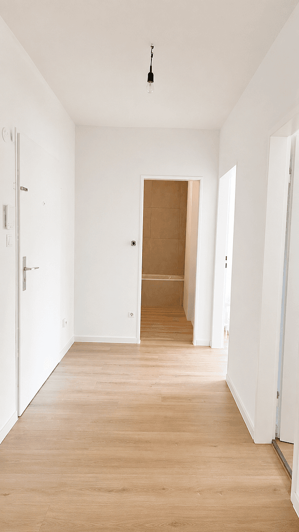 2 bedroom flat for sale, 62 m², Neu-Isenburg, Hesse 2 bedroom flat for sale, 62 m², Neu-Isenburg, Hesse