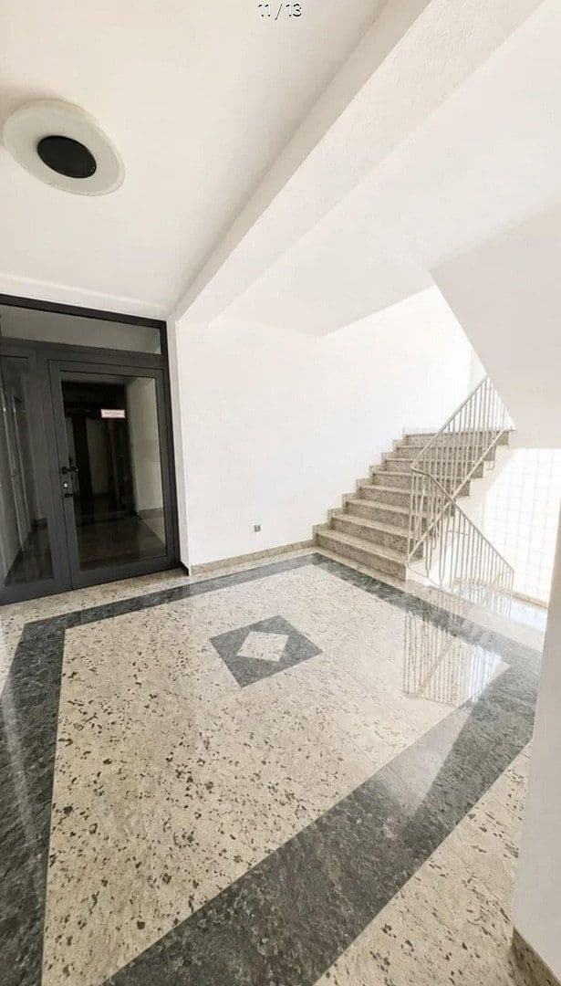 2 bedroom flat for sale, 62 m², Neu-Isenburg, Hesse 2 bedroom flat for sale, 62 m², Neu-Isenburg, Hesse