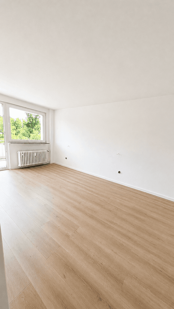 2 bedroom flat for sale, 62 m², Neu-Isenburg, Hesse 2 bedroom flat for sale, 62 m², Neu-Isenburg, Hesse
