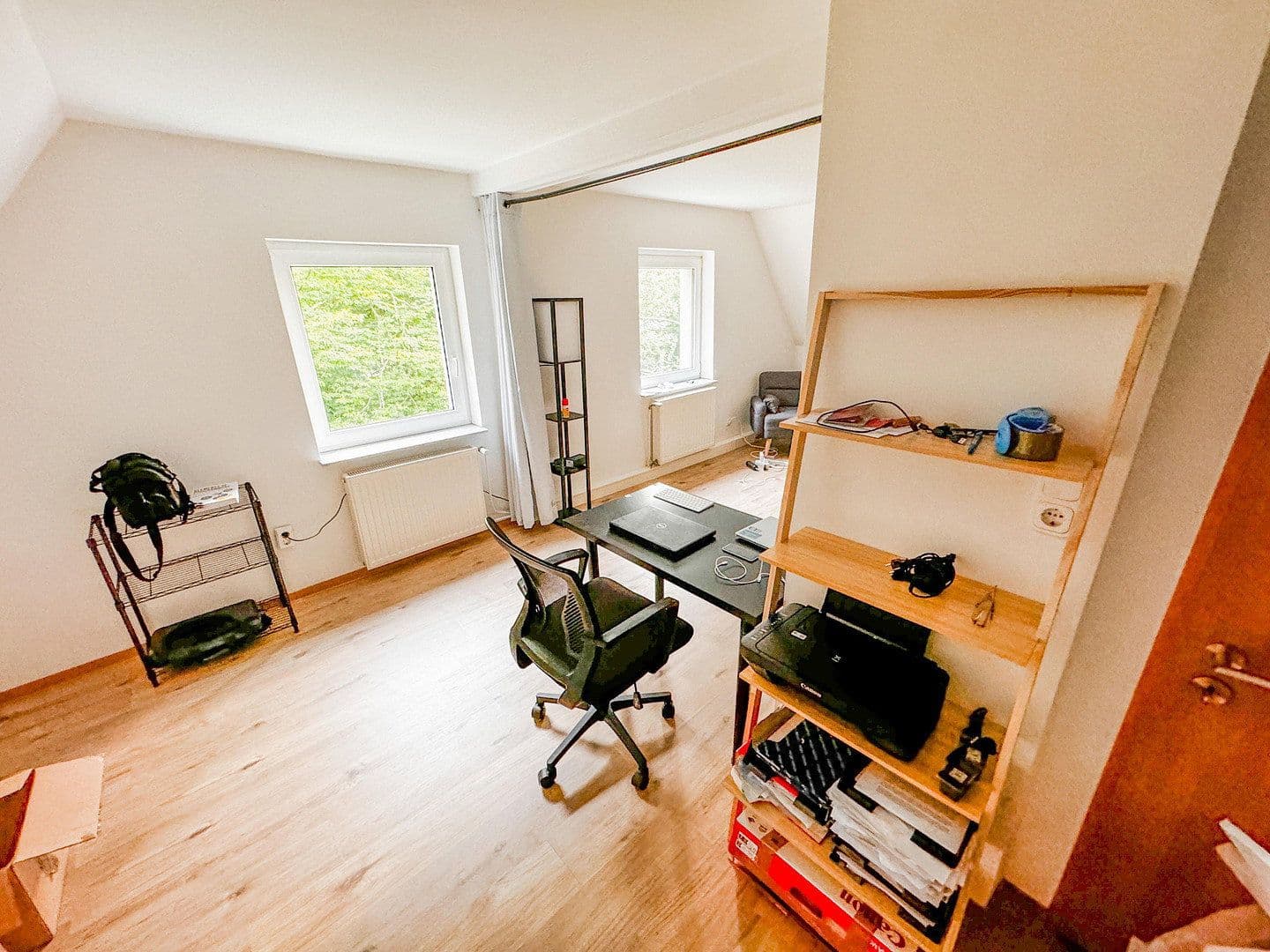 3 bedroom flat to rent, 62 m², Auf dem Loh3, Plettenberg, North Rhine-Westphalia 3 bedroom flat to rent, 62 m², Auf dem Loh3, Plettenberg, North Rhine-Westphalia