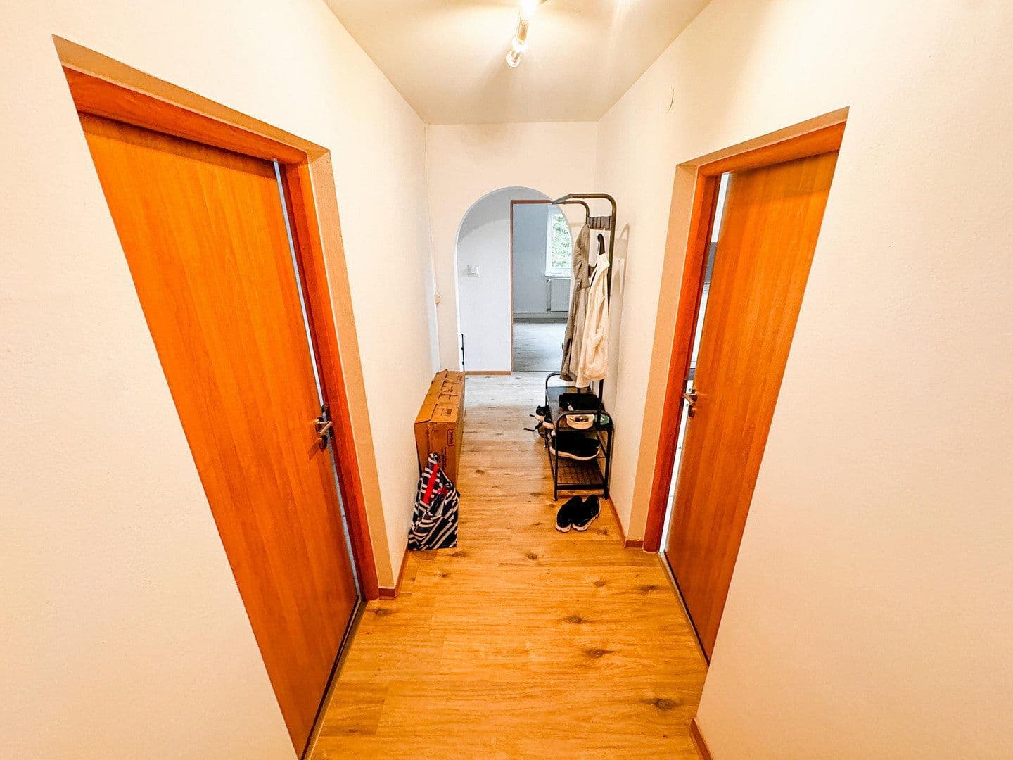 3 bedroom flat to rent, 62 m², Auf dem Loh3, Plettenberg, North Rhine-Westphalia 3 bedroom flat to rent, 62 m², Auf dem Loh3, Plettenberg, North Rhine-Westphalia
