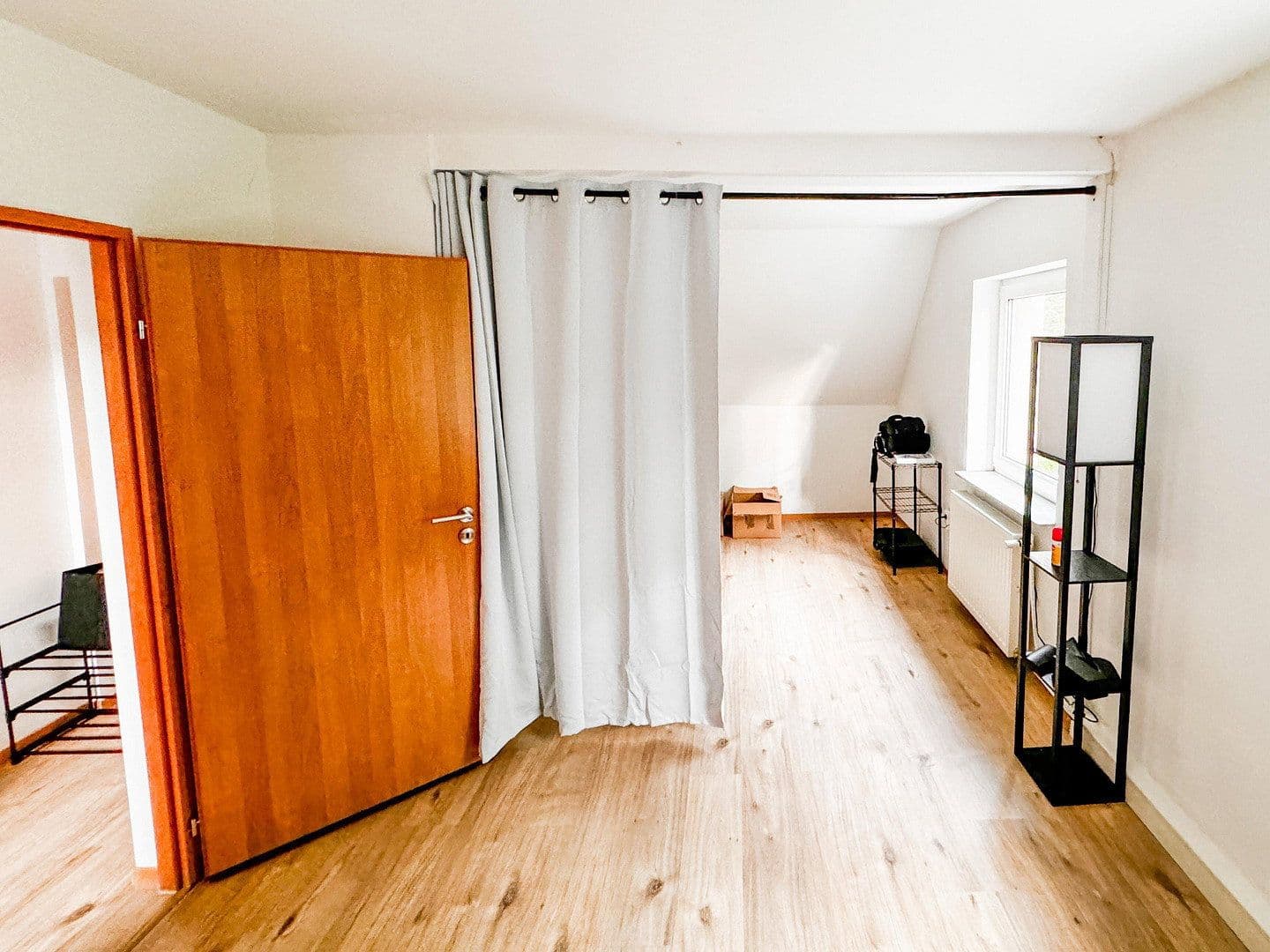 3 bedroom flat to rent, 62 m², Auf dem Loh3, Plettenberg, North Rhine-Westphalia 3 bedroom flat to rent, 62 m², Auf dem Loh3, Plettenberg, North Rhine-Westphalia