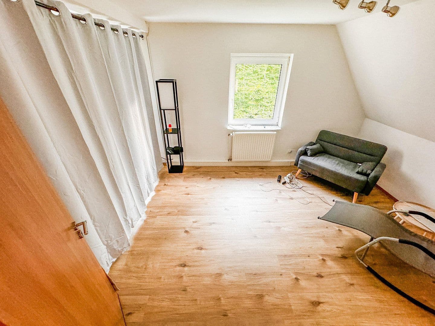 3 bedroom flat to rent, 62 m², Auf dem Loh3, Plettenberg, North Rhine-Westphalia 3 bedroom flat to rent, 62 m², Auf dem Loh3, Plettenberg, North Rhine-Westphalia