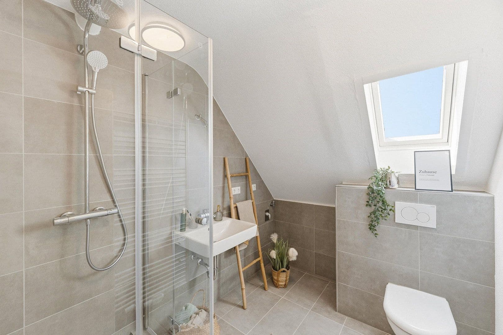 3 bedroom flat for sale, 60 m², Stuttgart, Baden-Württemberg 3 bedroom flat for sale, 60 m², Stuttgart, Baden-Württemberg