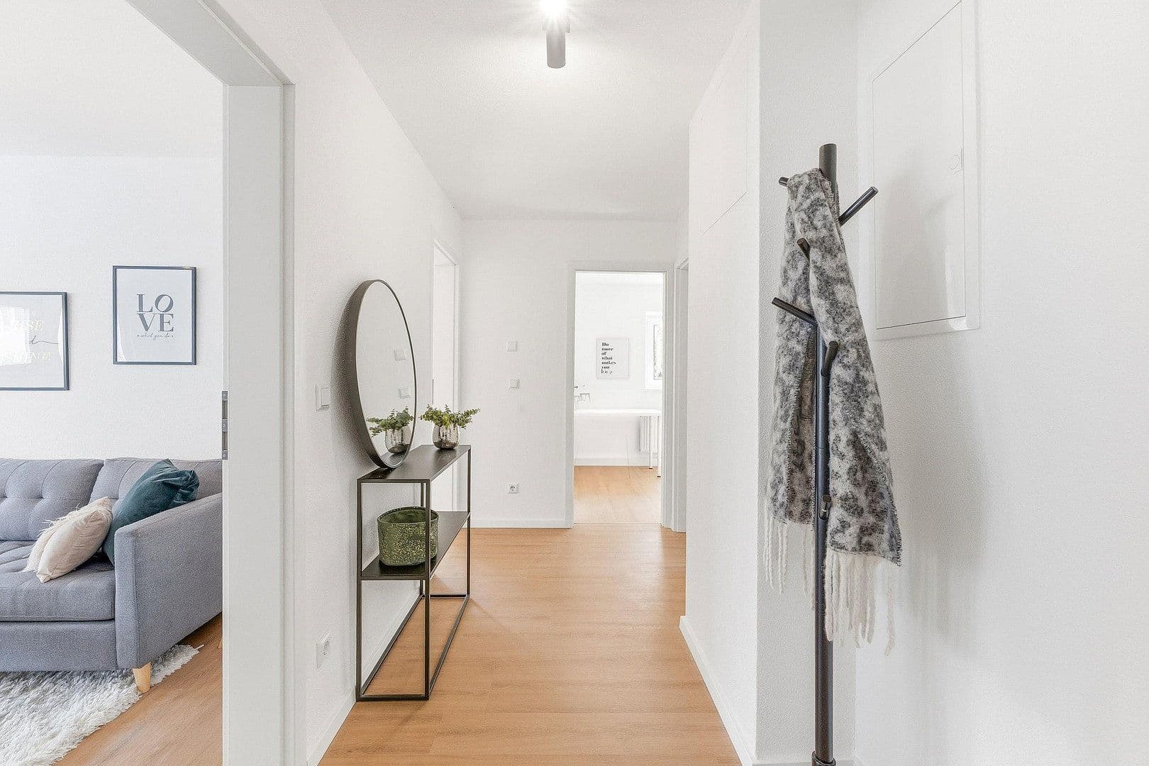 3 bedroom flat for sale, 60 m², Stuttgart, Baden-Württemberg 3 bedroom flat for sale, 60 m², Stuttgart, Baden-Württemberg