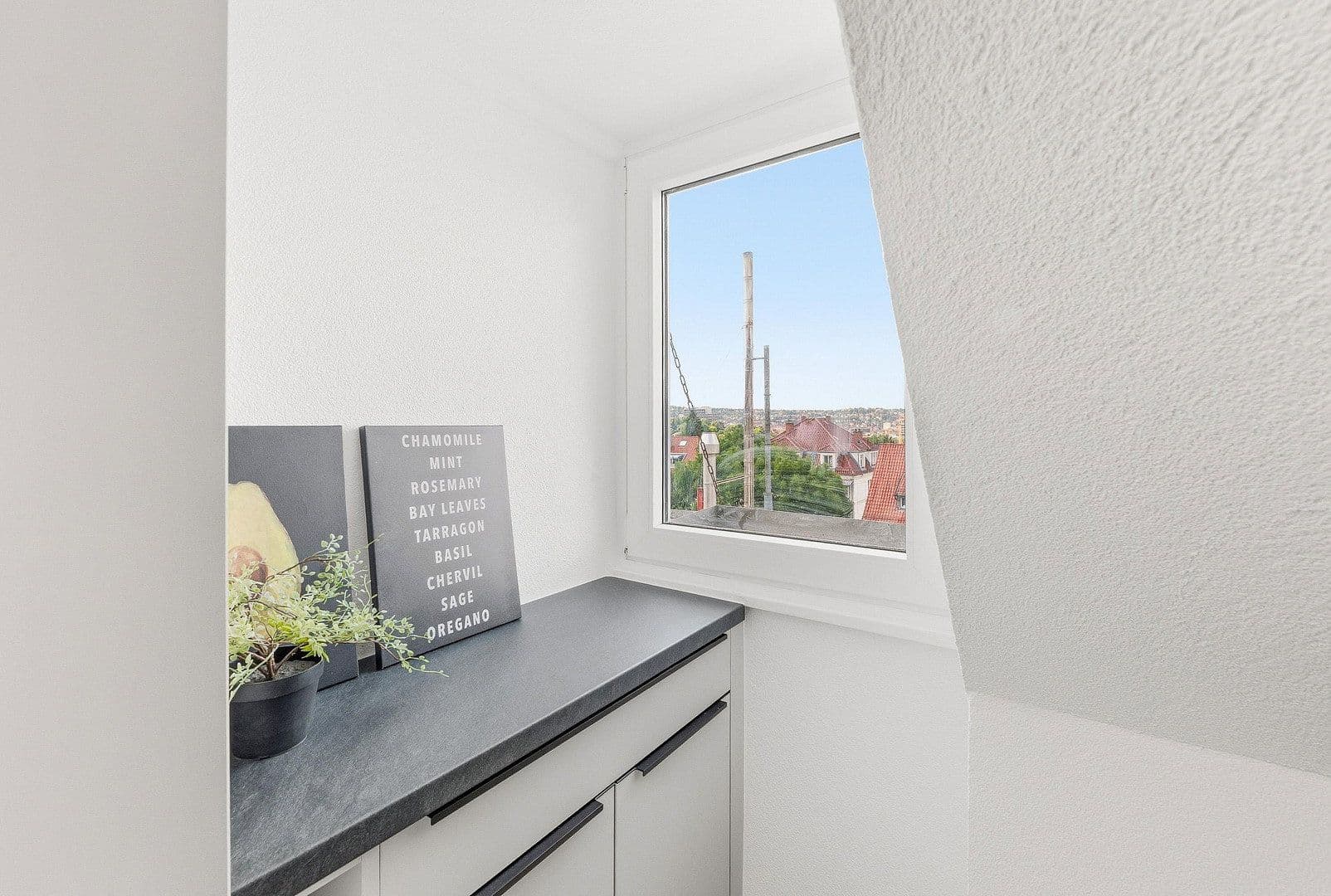3 bedroom flat for sale, 60 m², Stuttgart, Baden-Württemberg 3 bedroom flat for sale, 60 m², Stuttgart, Baden-Württemberg