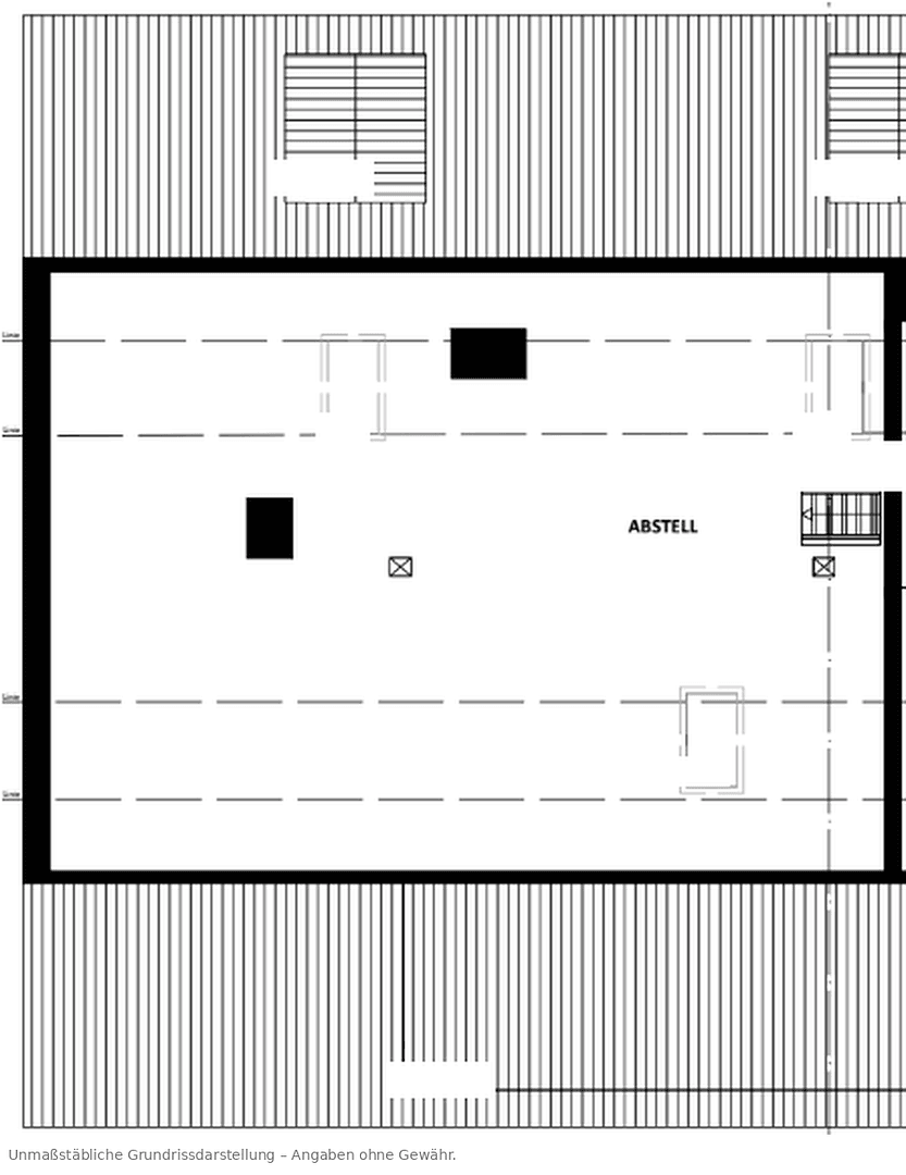 3 bedroom flat for sale, 60 m², Stuttgart, Baden-Württemberg 3 bedroom flat for sale, 60 m², Stuttgart, Baden-Württemberg