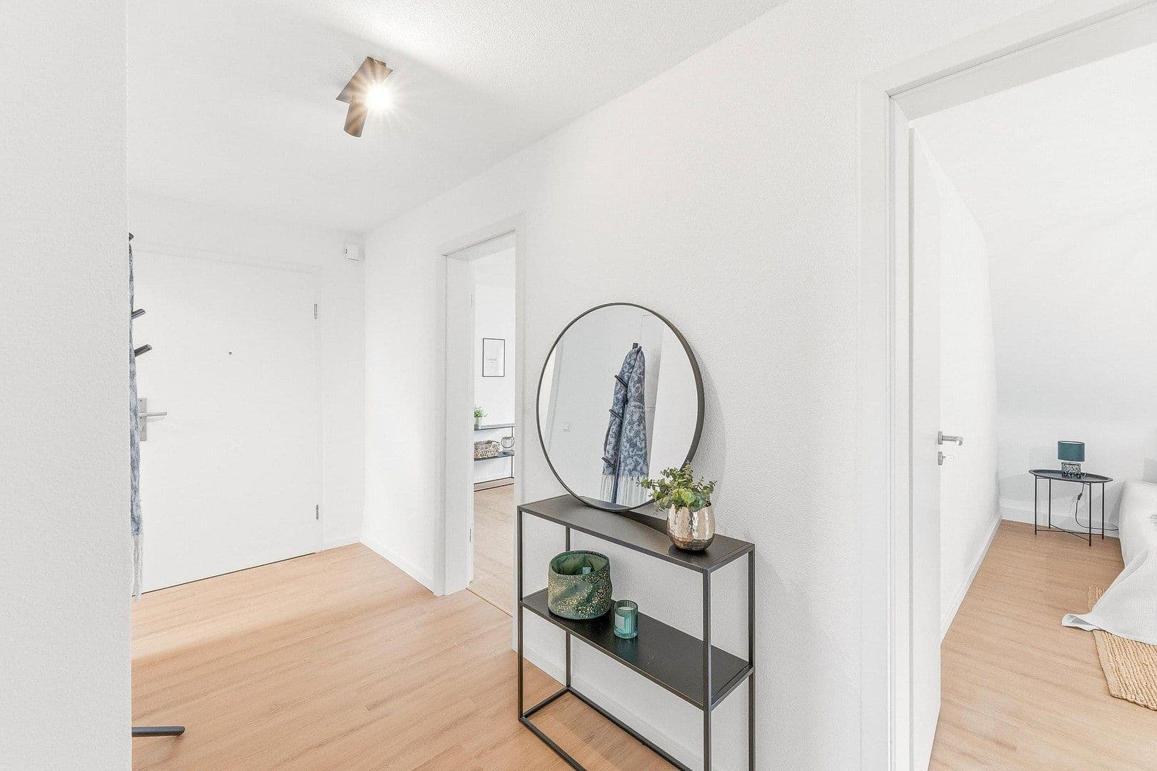 3 bedroom flat for sale, 60 m², Stuttgart, Baden-Württemberg 3 bedroom flat for sale, 60 m², Stuttgart, Baden-Württemberg