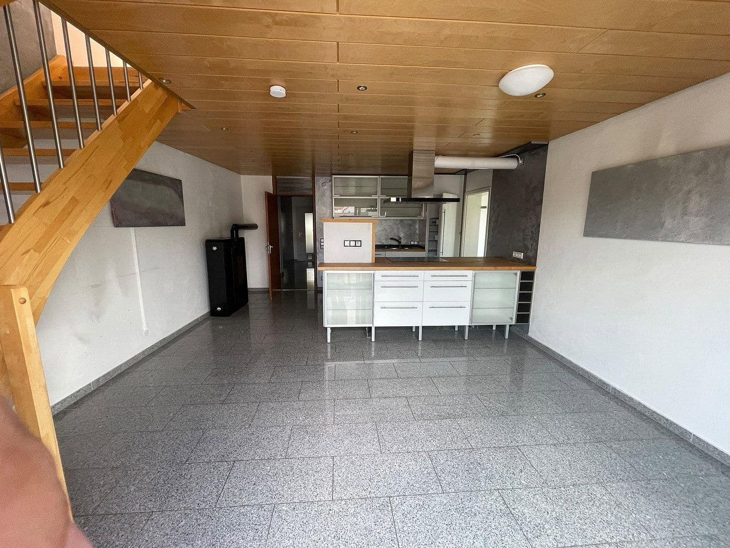 house for sale, 200 m², Affalterbacher Straße 16, Remseck, Baden-Württemberg house for sale, 200 m², Affalterbacher Straße 16, Remseck, Baden-Württemberg