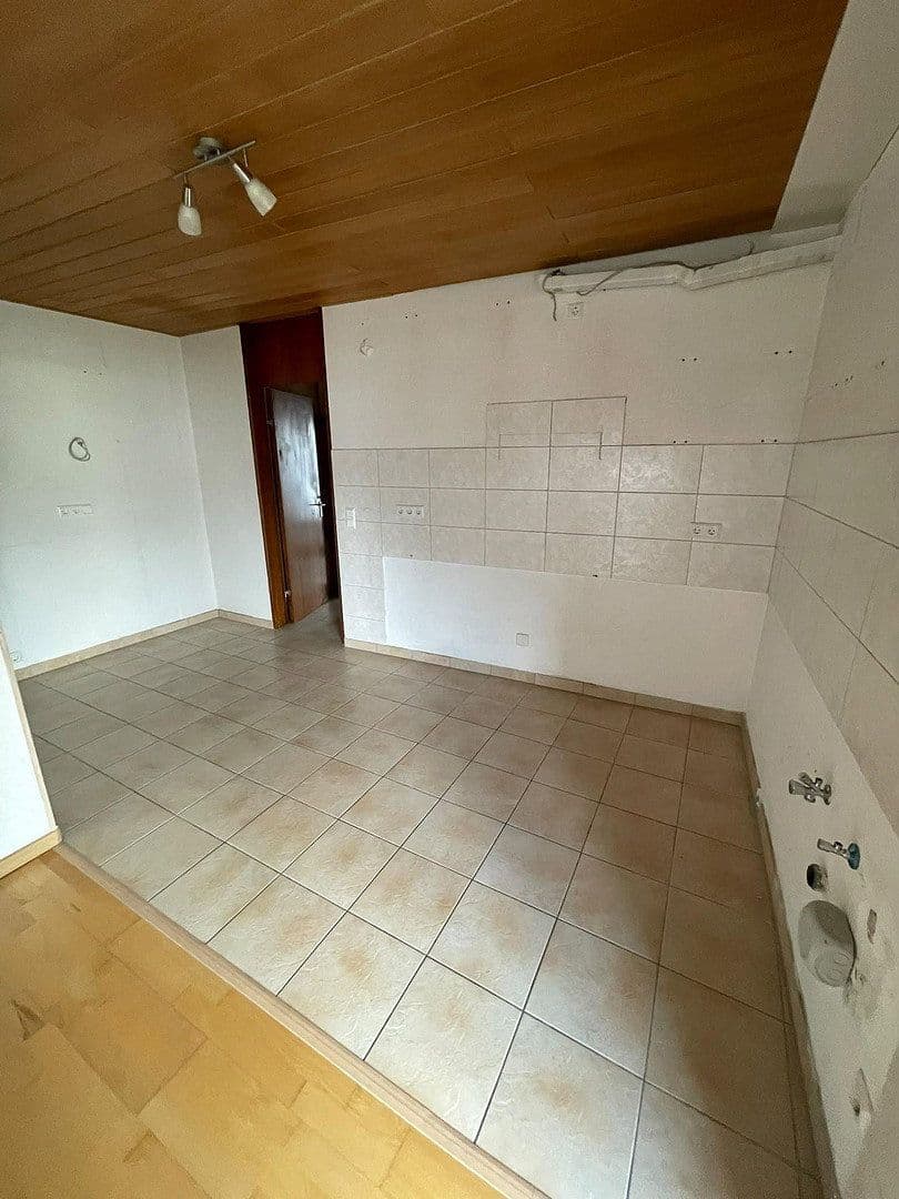 house for sale, 200 m², Affalterbacher Straße 16, Remseck, Baden-Württemberg house for sale, 200 m², Affalterbacher Straße 16, Remseck, Baden-Württemberg