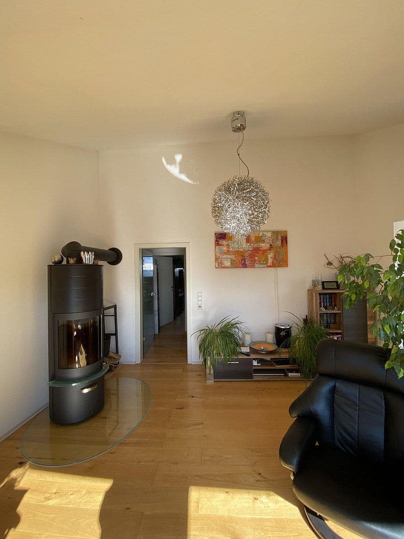 house for sale, 200 m², Affalterbacher Straße 16, Remseck, Baden-Württemberg house for sale, 200 m², Affalterbacher Straße 16, Remseck, Baden-Württemberg