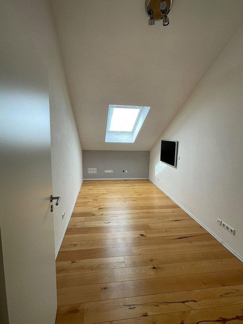 house for sale, 200 m², Affalterbacher Straße 16, Remseck, Baden-Württemberg house for sale, 200 m², Affalterbacher Straße 16, Remseck, Baden-Württemberg