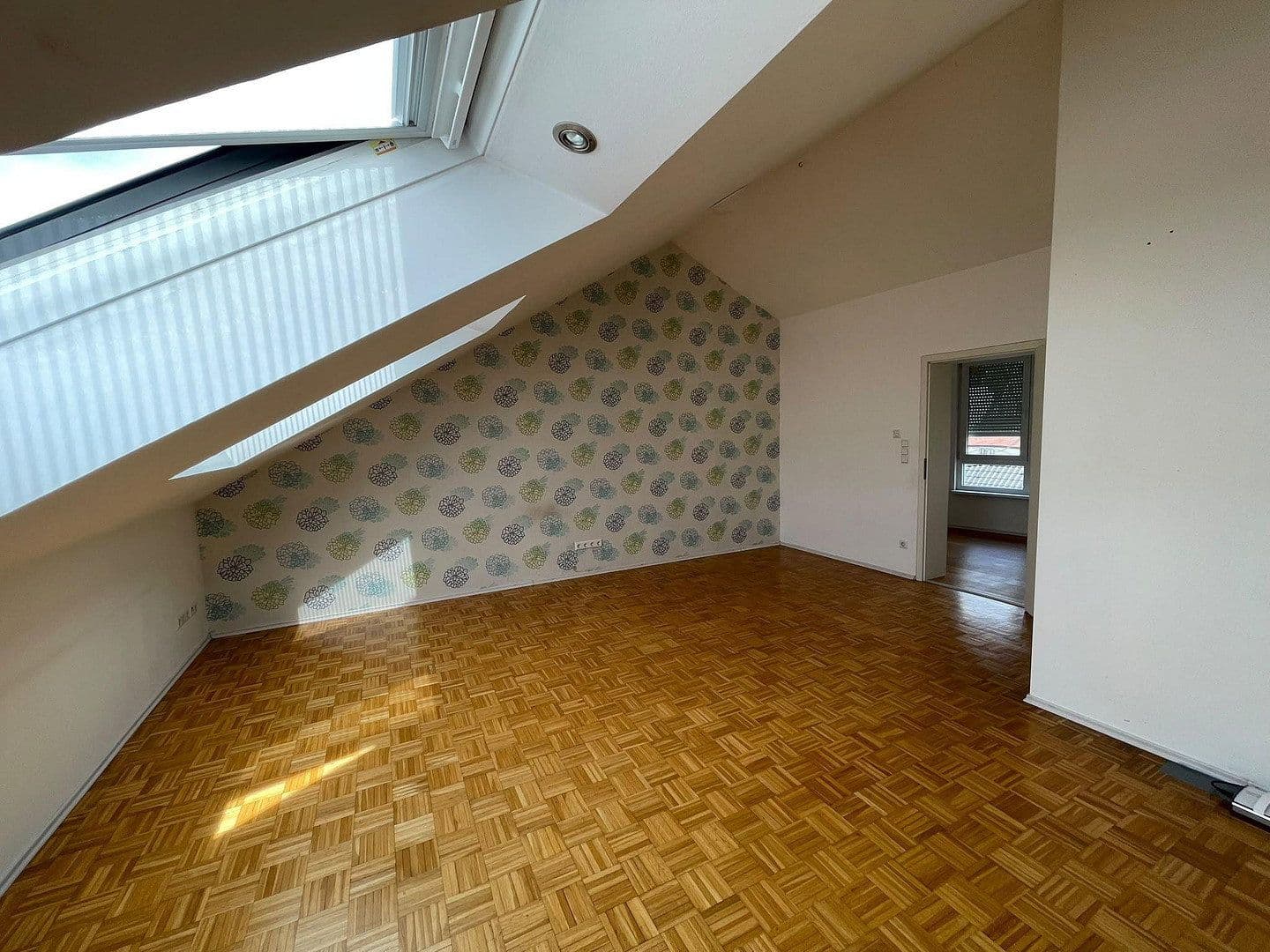 house for sale, 200 m², Affalterbacher Straße 16, Remseck, Baden-Württemberg house for sale, 200 m², Affalterbacher Straße 16, Remseck, Baden-Württemberg