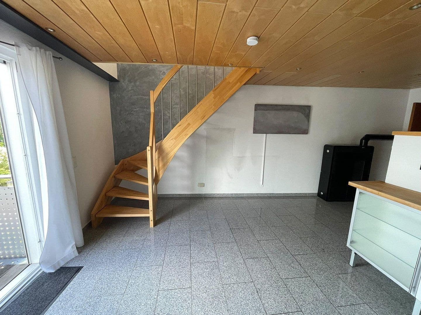 house for sale, 200 m², Affalterbacher Straße 16, Remseck, Baden-Württemberg house for sale, 200 m², Affalterbacher Straße 16, Remseck, Baden-Württemberg