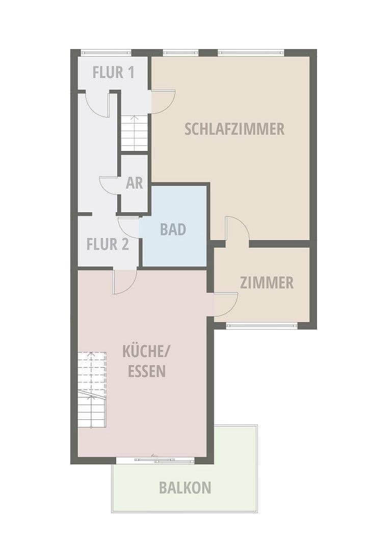 house for sale, 200 m², Affalterbacher Straße 16, Remseck, Baden-Württemberg house for sale, 200 m², Affalterbacher Straße 16, Remseck, Baden-Württemberg