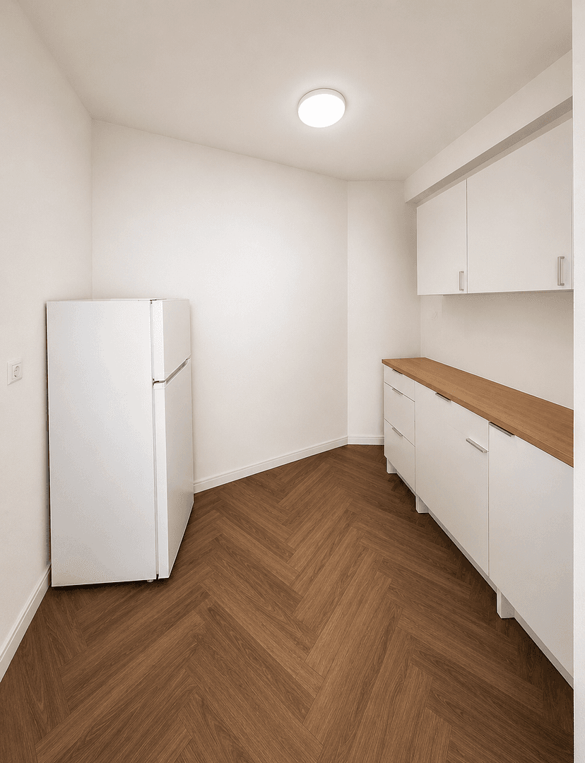 office to rent, 115 m², Baselerstrasse 17, Frankfurt, Hesse office to rent, 115 m², Baselerstrasse 17, Frankfurt, Hesse
