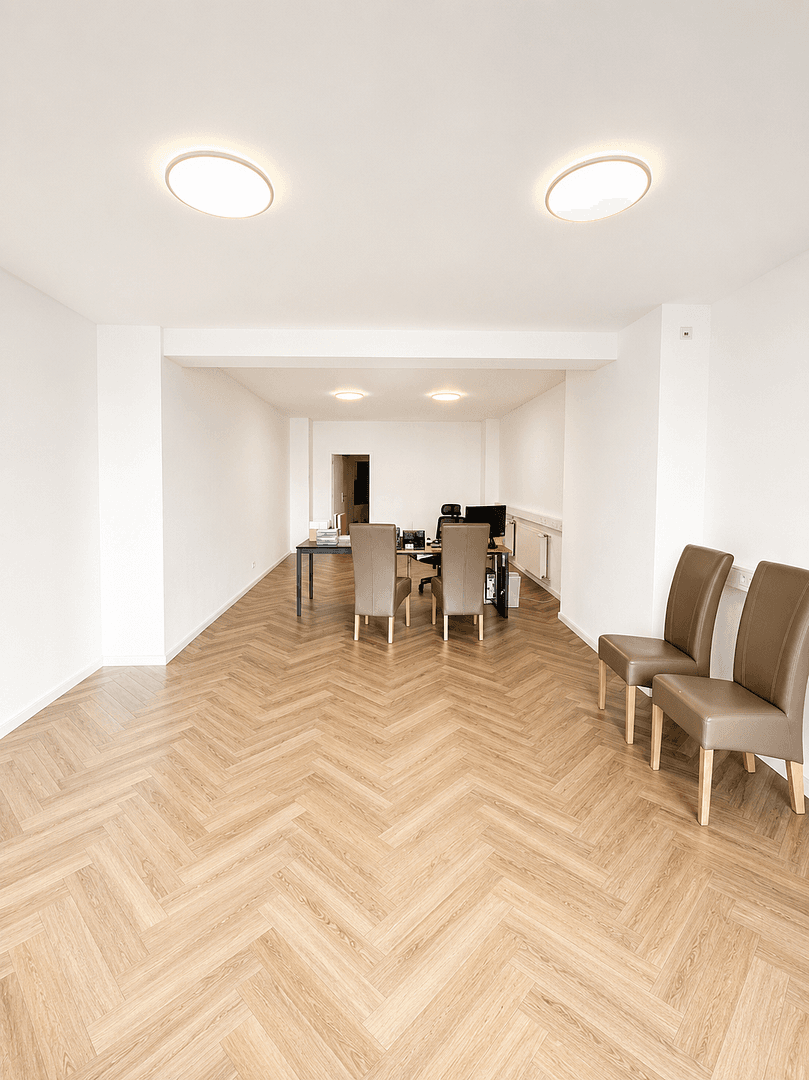 office to rent, 115 m², Baselerstrasse 17, Frankfurt, Hesse office to rent, 115 m², Baselerstrasse 17, Frankfurt, Hesse