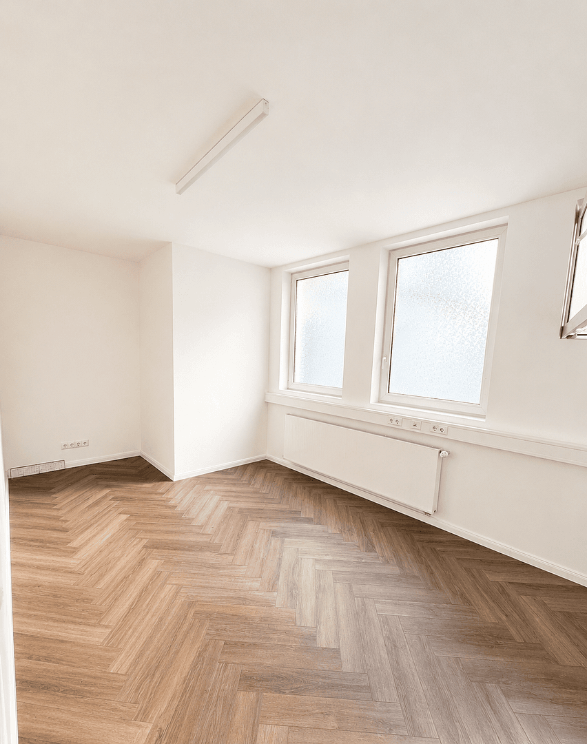 office to rent, 115 m², Baselerstrasse 17, Frankfurt, Hesse office to rent, 115 m², Baselerstrasse 17, Frankfurt, Hesse