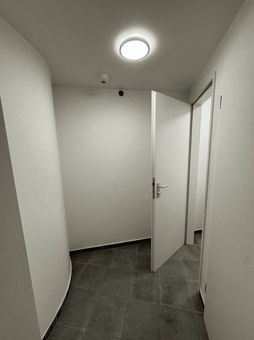 office to rent, 115 m², Baselerstrasse 17, Frankfurt, Hesse office to rent, 115 m², Baselerstrasse 17, Frankfurt, Hesse