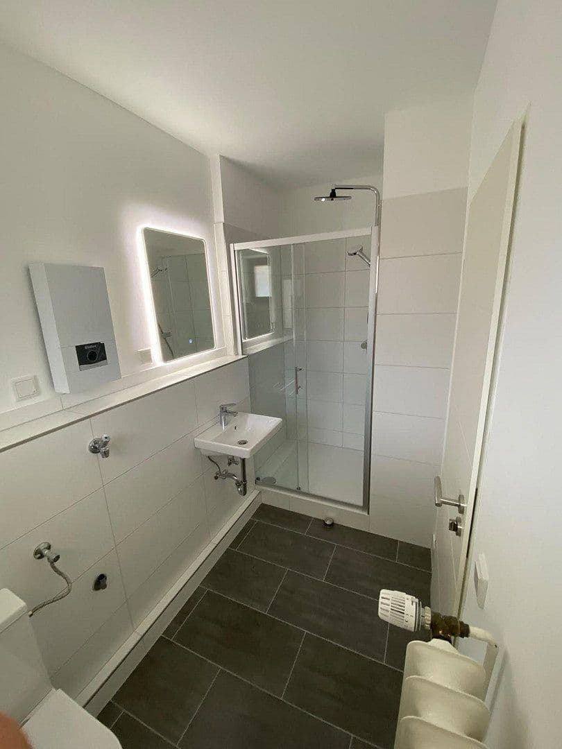 3 bedroom flat for sale, 81 m², Eschenweg 8, Korschenbroich, North Rhine-Westphalia 3 bedroom flat for sale, 81 m², Eschenweg 8, Korschenbroich, North Rhine-Westphalia