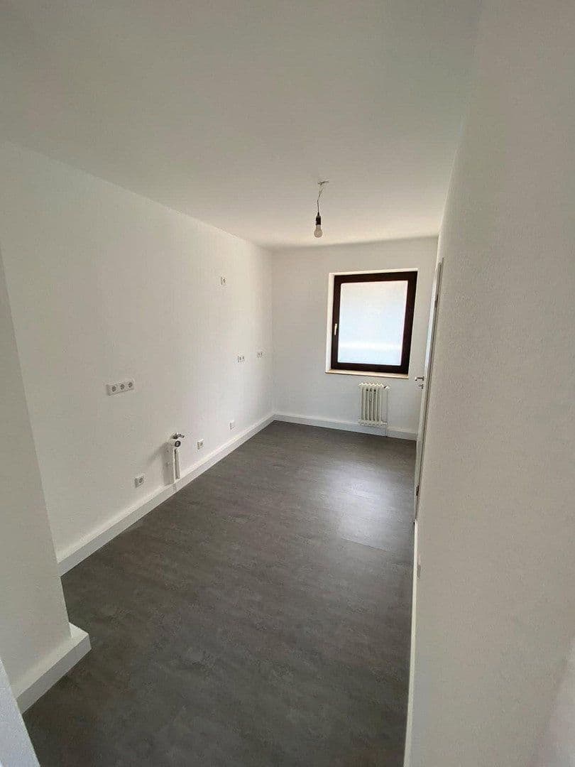3 bedroom flat for sale, 81 m², Eschenweg 8, Korschenbroich, North Rhine-Westphalia 3 bedroom flat for sale, 81 m², Eschenweg 8, Korschenbroich, North Rhine-Westphalia