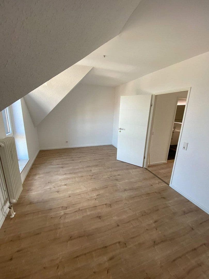 3 bedroom flat for sale, 81 m², Eschenweg 8, Korschenbroich, North Rhine-Westphalia 3 bedroom flat for sale, 81 m², Eschenweg 8, Korschenbroich, North Rhine-Westphalia