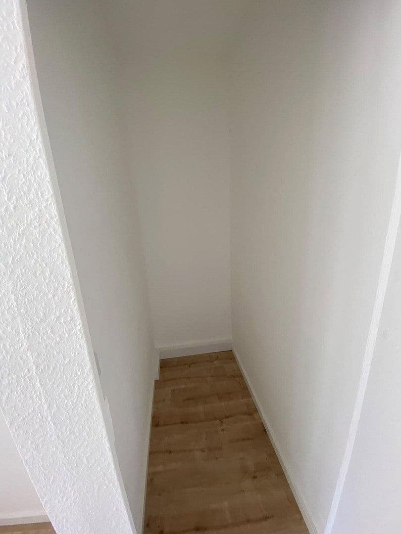 3 bedroom flat for sale, 81 m², Eschenweg 8, Korschenbroich, North Rhine-Westphalia 3 bedroom flat for sale, 81 m², Eschenweg 8, Korschenbroich, North Rhine-Westphalia