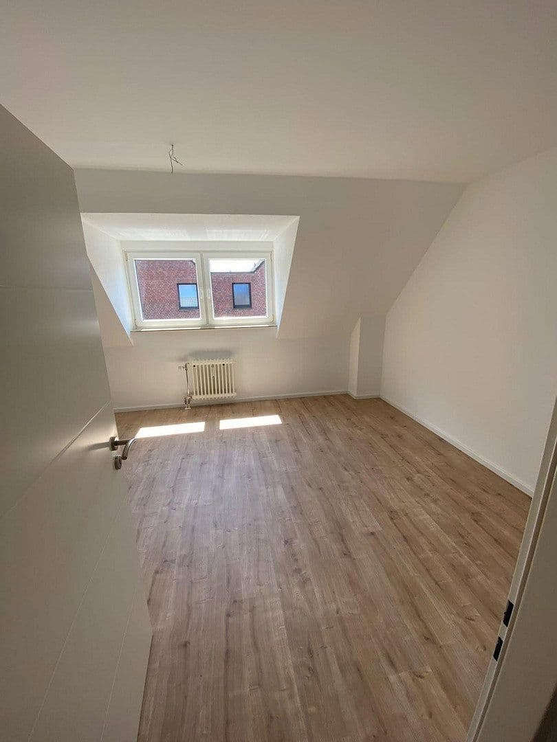 3 bedroom flat for sale, 81 m², Eschenweg 8, Korschenbroich, North Rhine-Westphalia 3 bedroom flat for sale, 81 m², Eschenweg 8, Korschenbroich, North Rhine-Westphalia