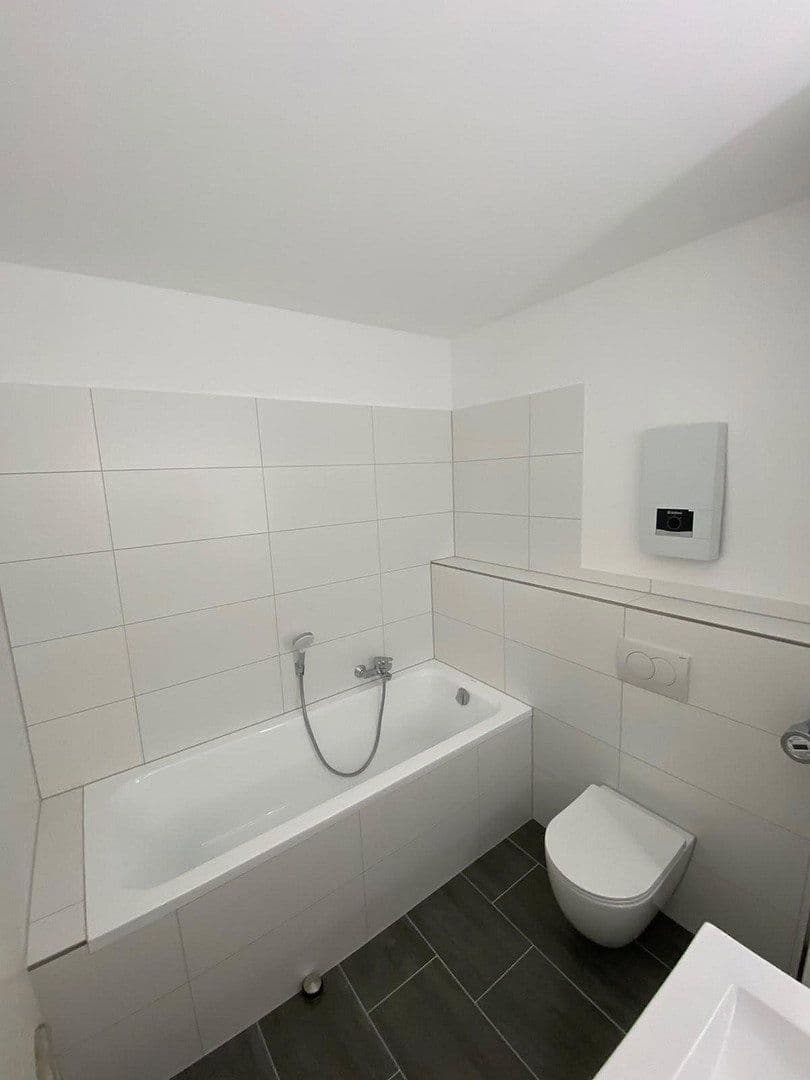 3 bedroom flat for sale, 81 m², Eschenweg 8, Korschenbroich, North Rhine-Westphalia 3 bedroom flat for sale, 81 m², Eschenweg 8, Korschenbroich, North Rhine-Westphalia