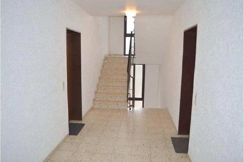 3 bedroom flat for sale, 81 m², Eschenweg 8, Korschenbroich, North Rhine-Westphalia 3 bedroom flat for sale, 81 m², Eschenweg 8, Korschenbroich, North Rhine-Westphalia