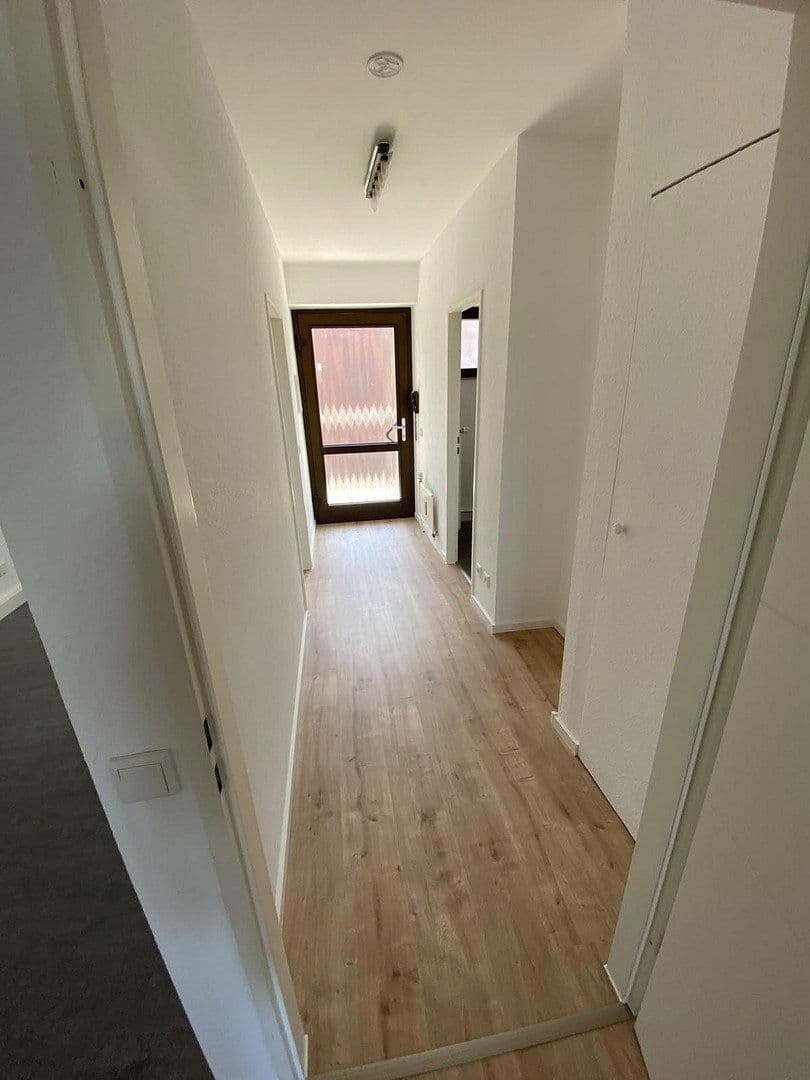 3 bedroom flat for sale, 81 m², Eschenweg 8, Korschenbroich, North Rhine-Westphalia 3 bedroom flat for sale, 81 m², Eschenweg 8, Korschenbroich, North Rhine-Westphalia