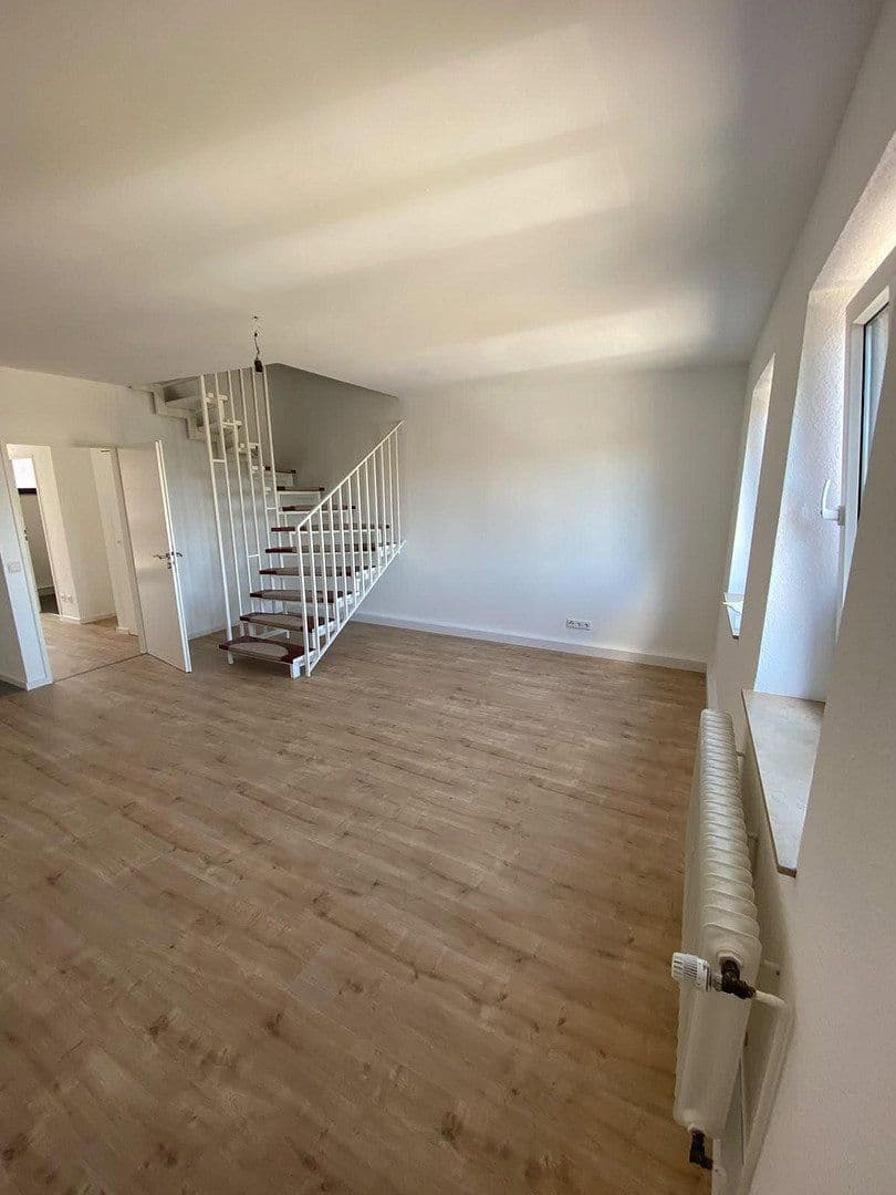 3 bedroom flat for sale, 81 m², Eschenweg 8, Korschenbroich, North Rhine-Westphalia 3 bedroom flat for sale, 81 m², Eschenweg 8, Korschenbroich, North Rhine-Westphalia
