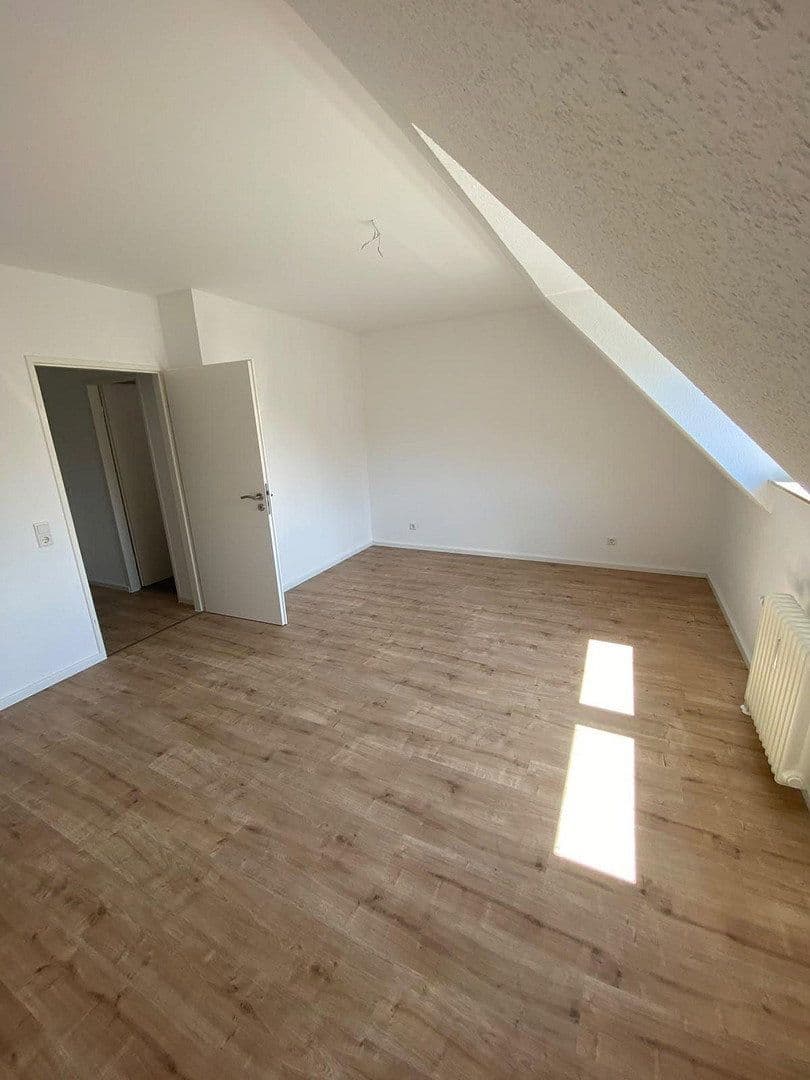3 bedroom flat for sale, 81 m², Eschenweg 8, Korschenbroich, North Rhine-Westphalia 3 bedroom flat for sale, 81 m², Eschenweg 8, Korschenbroich, North Rhine-Westphalia