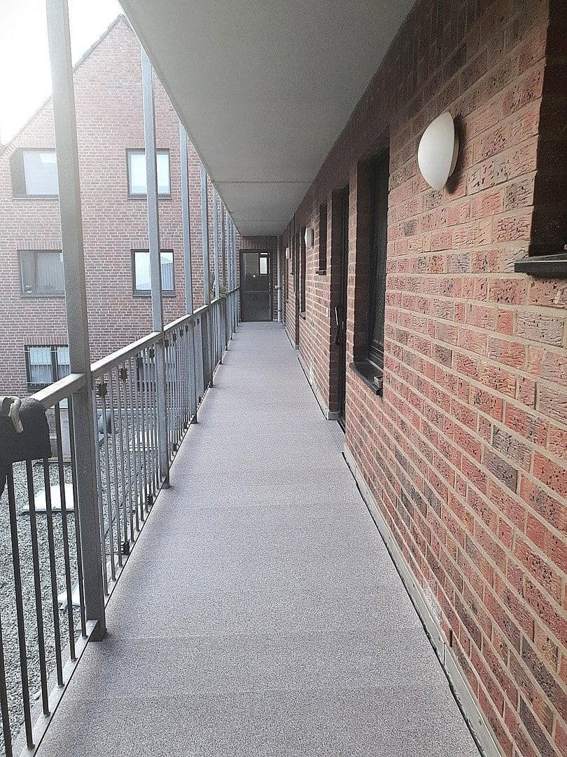 3 bedroom flat for sale, 81 m², Eschenweg 8, Korschenbroich, North Rhine-Westphalia 3 bedroom flat for sale, 81 m², Eschenweg 8, Korschenbroich, North Rhine-Westphalia