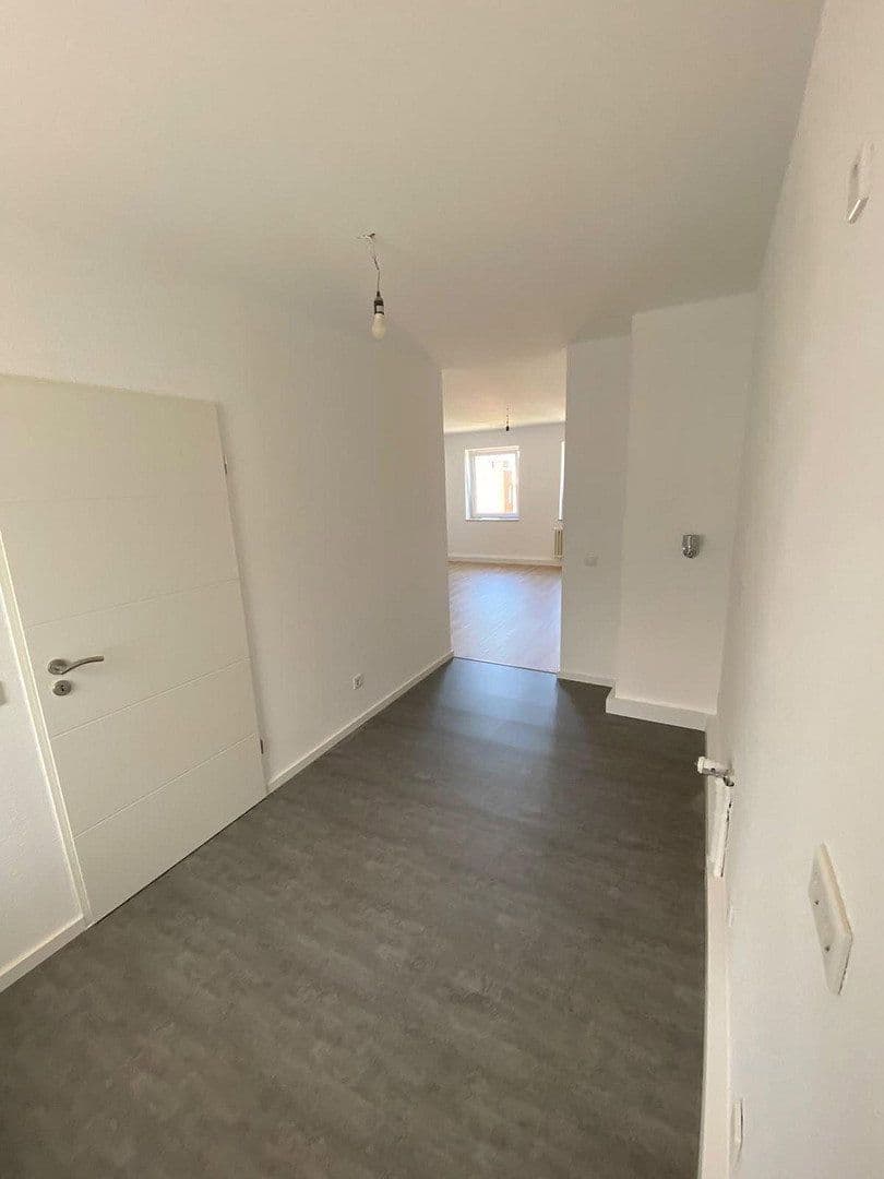 3 bedroom flat for sale, 81 m², Eschenweg 8, Korschenbroich, North Rhine-Westphalia 3 bedroom flat for sale, 81 m², Eschenweg 8, Korschenbroich, North Rhine-Westphalia