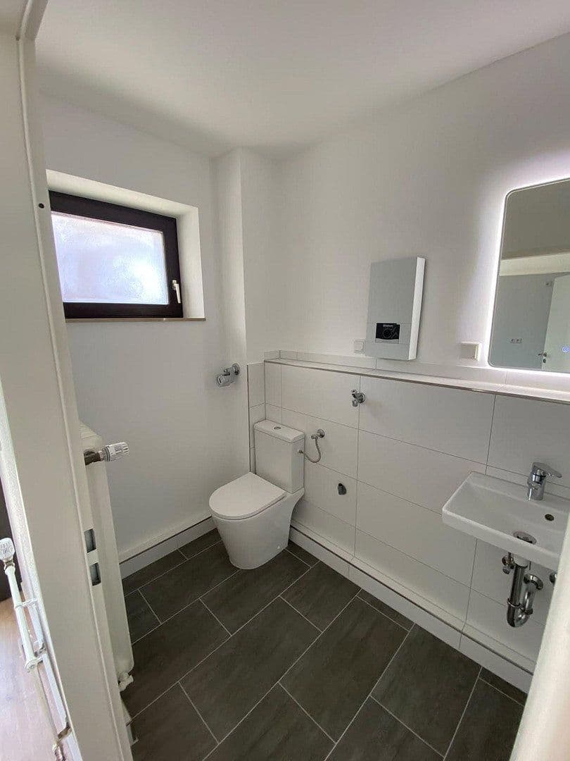 3 bedroom flat for sale, 81 m², Eschenweg 8, Korschenbroich, North Rhine-Westphalia 3 bedroom flat for sale, 81 m², Eschenweg 8, Korschenbroich, North Rhine-Westphalia
